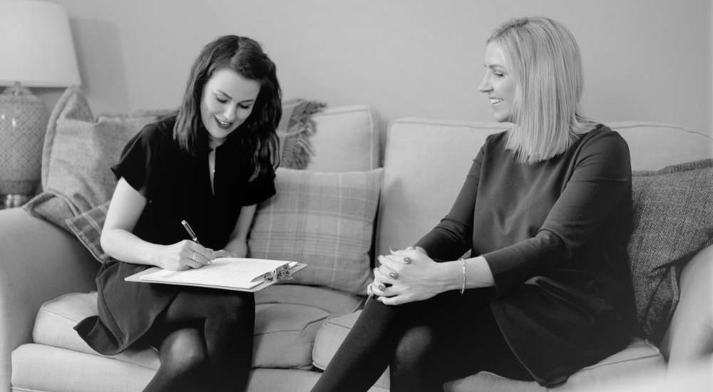 Skin Expert, Amy Frith, Reveals Her 3 Biggest Lessons From a decade in the Skin Clinic