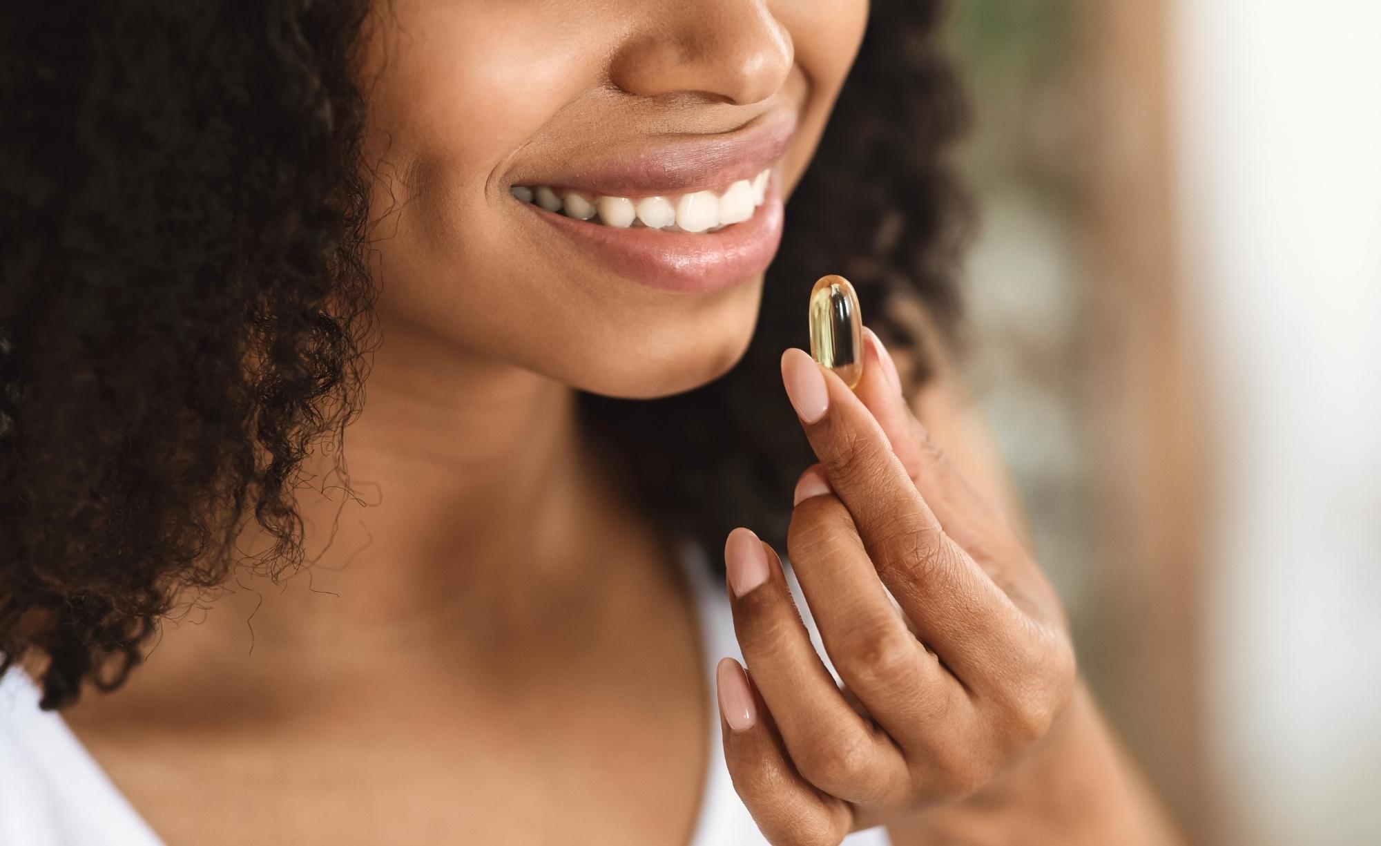 Vegan Collagen vs Traditional Collagen: Which Is Better for Skin?