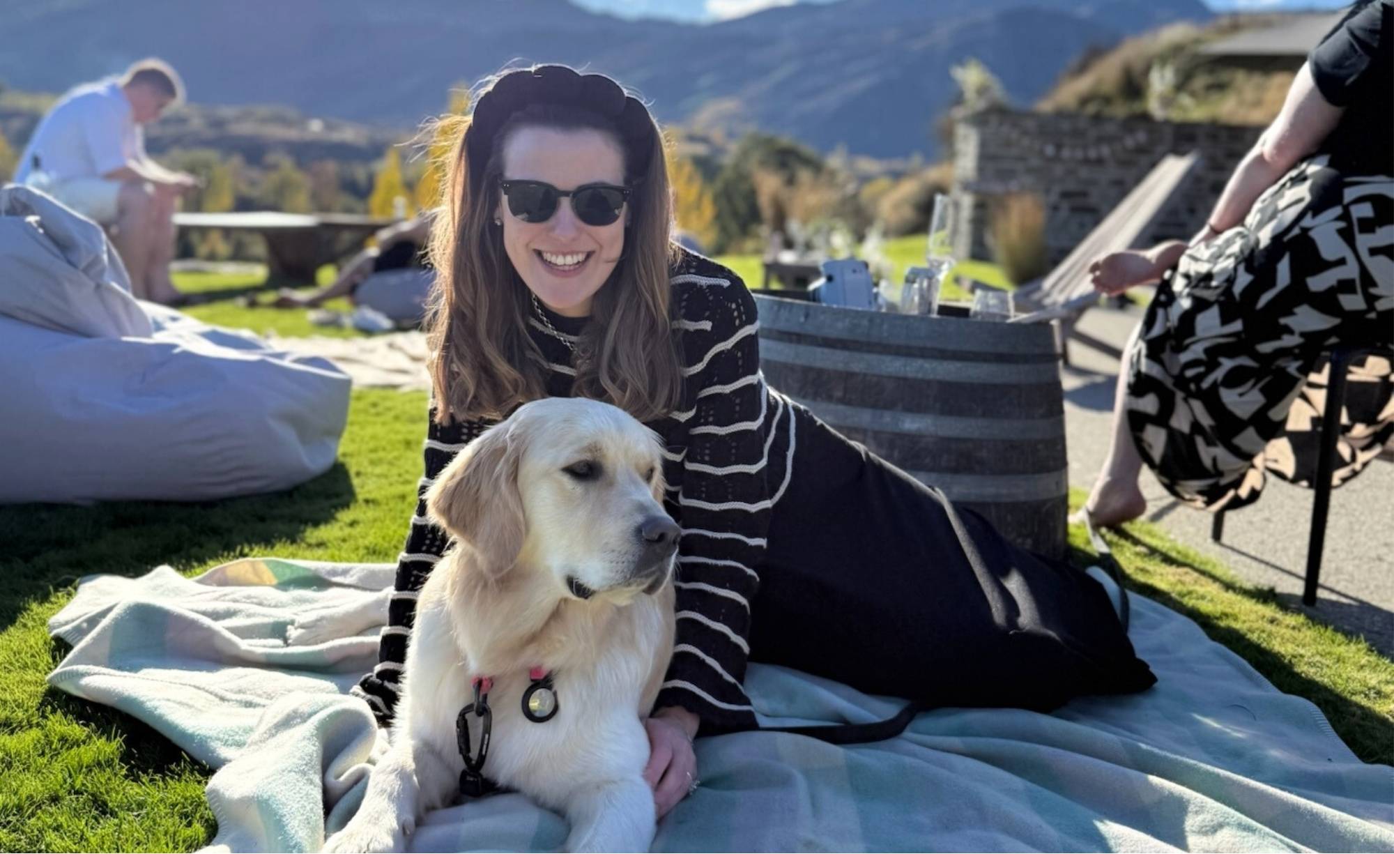 I Gave Up Sugar for My Skin and Gut - Here’s What Happened - Amy at BASE SKNCARE