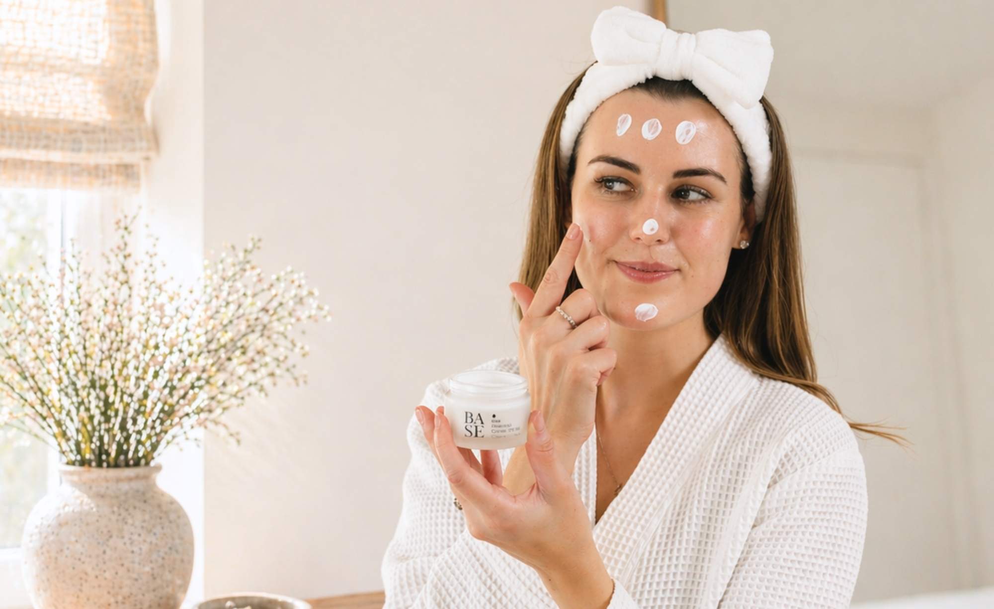 Does SPF Block Vitamin D?