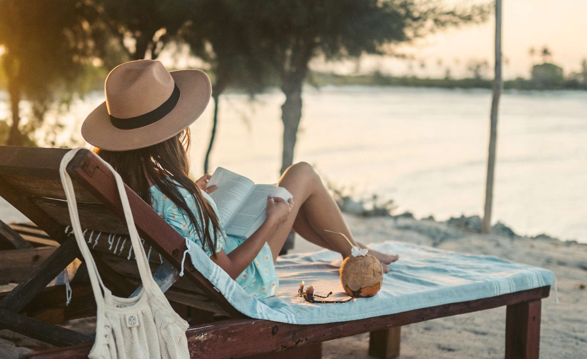 Can you reverse sun damage?