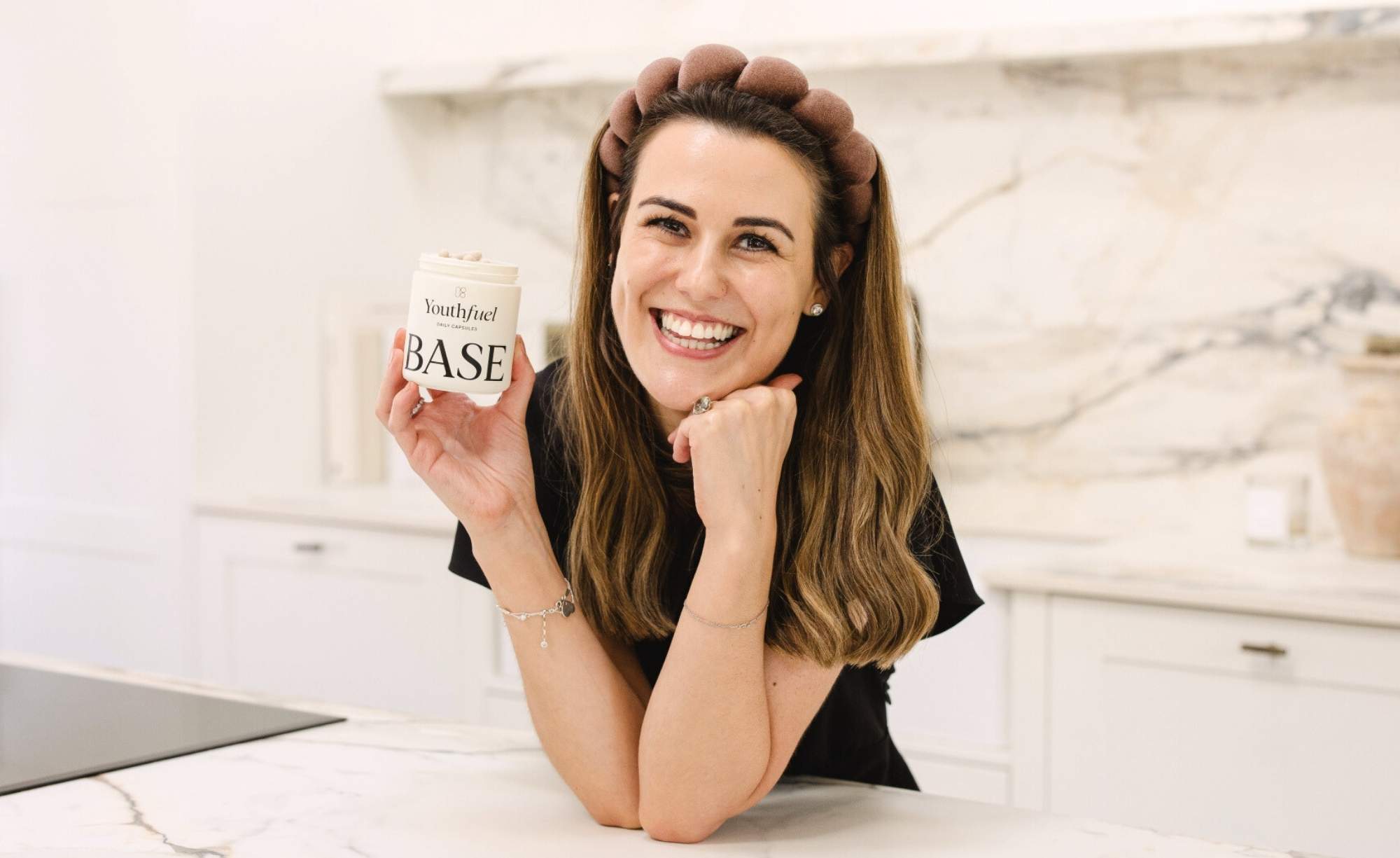 Youthfuel Is Here: The Skin Supplement You’ve Been Waiting For!