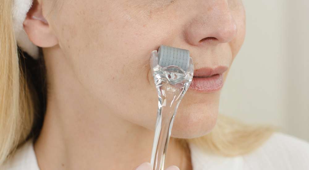 2023's Top Skin Queries Answered: Expert Insights For Glowing Skin!