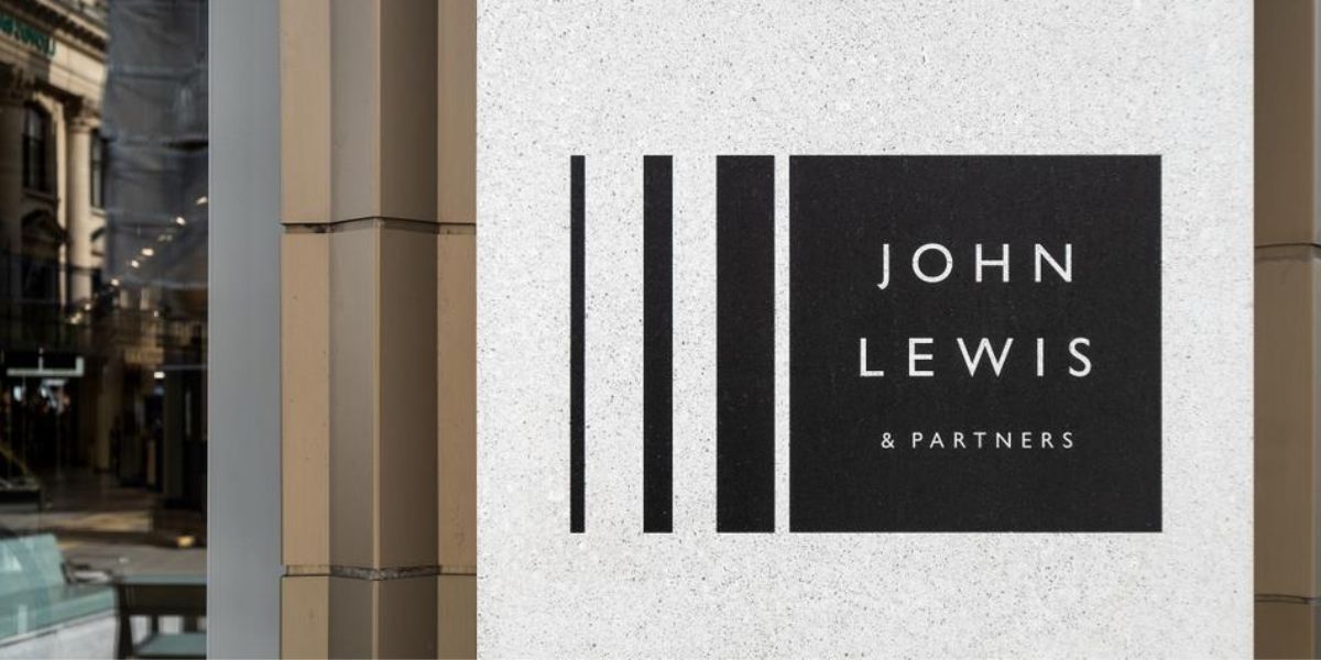 Botox & Filler in John Lewis?! Here's what a top UK skin expert thinks about it.