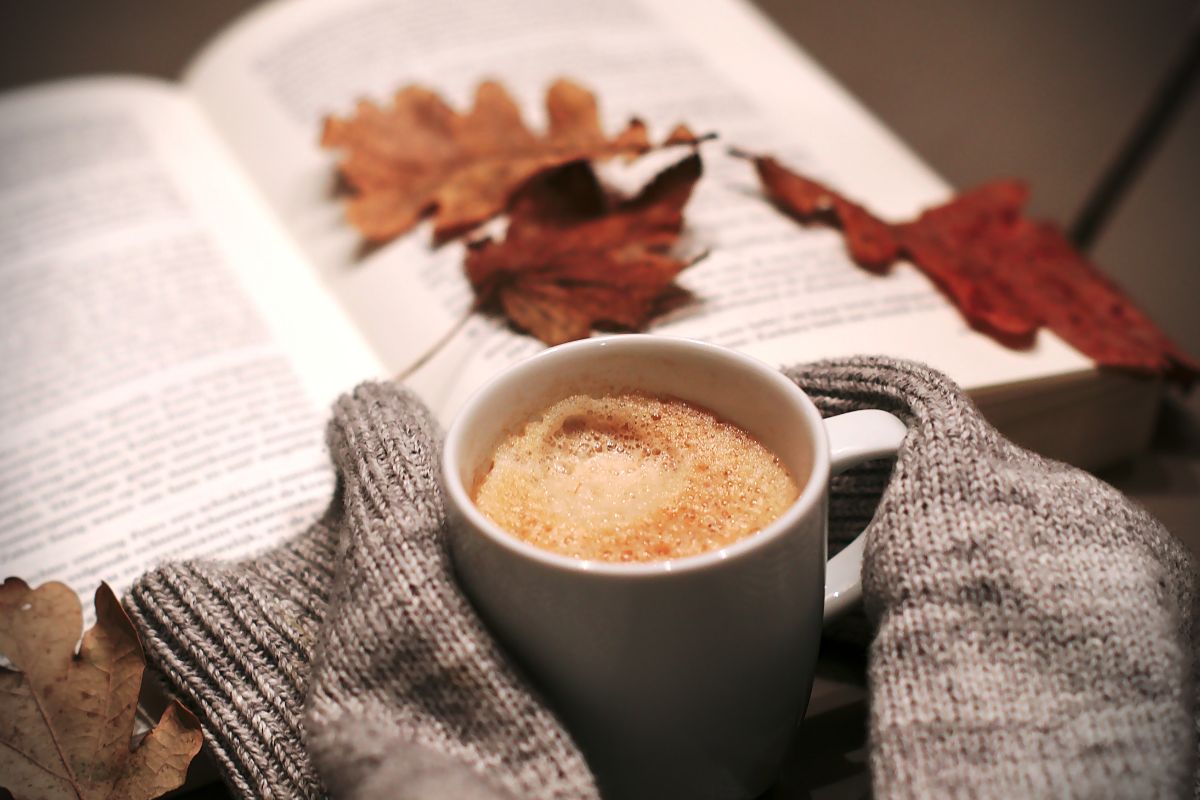 The Best Autumn Skincare Tips 2022. By Amy Frith, a Qualified Skin Expert and founder of BASE SKNCARE