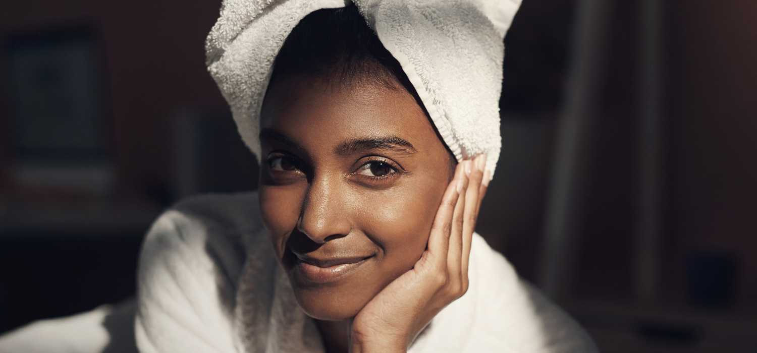 A skin expert walks you through the 4 biggest skincare trends for 2023