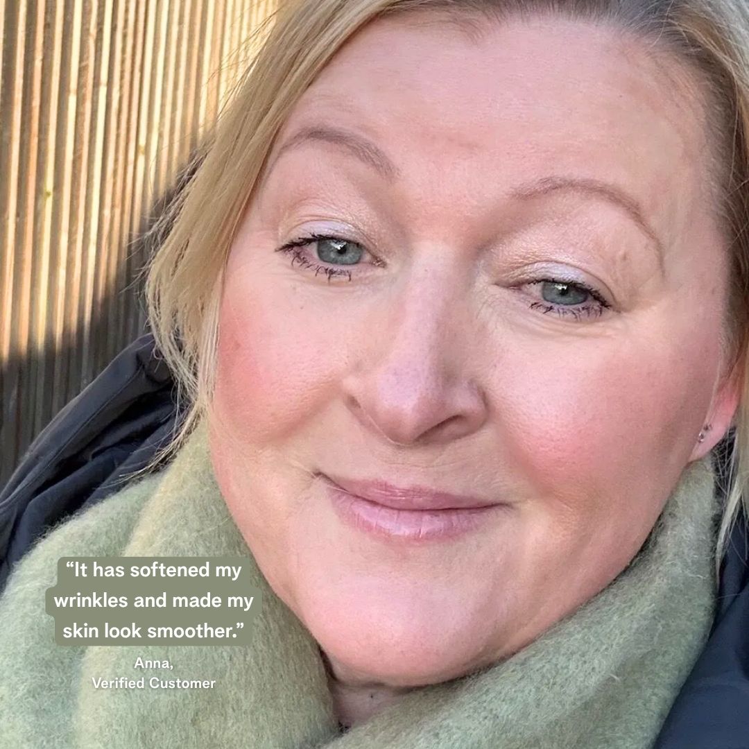 The TLC Roller Bundle