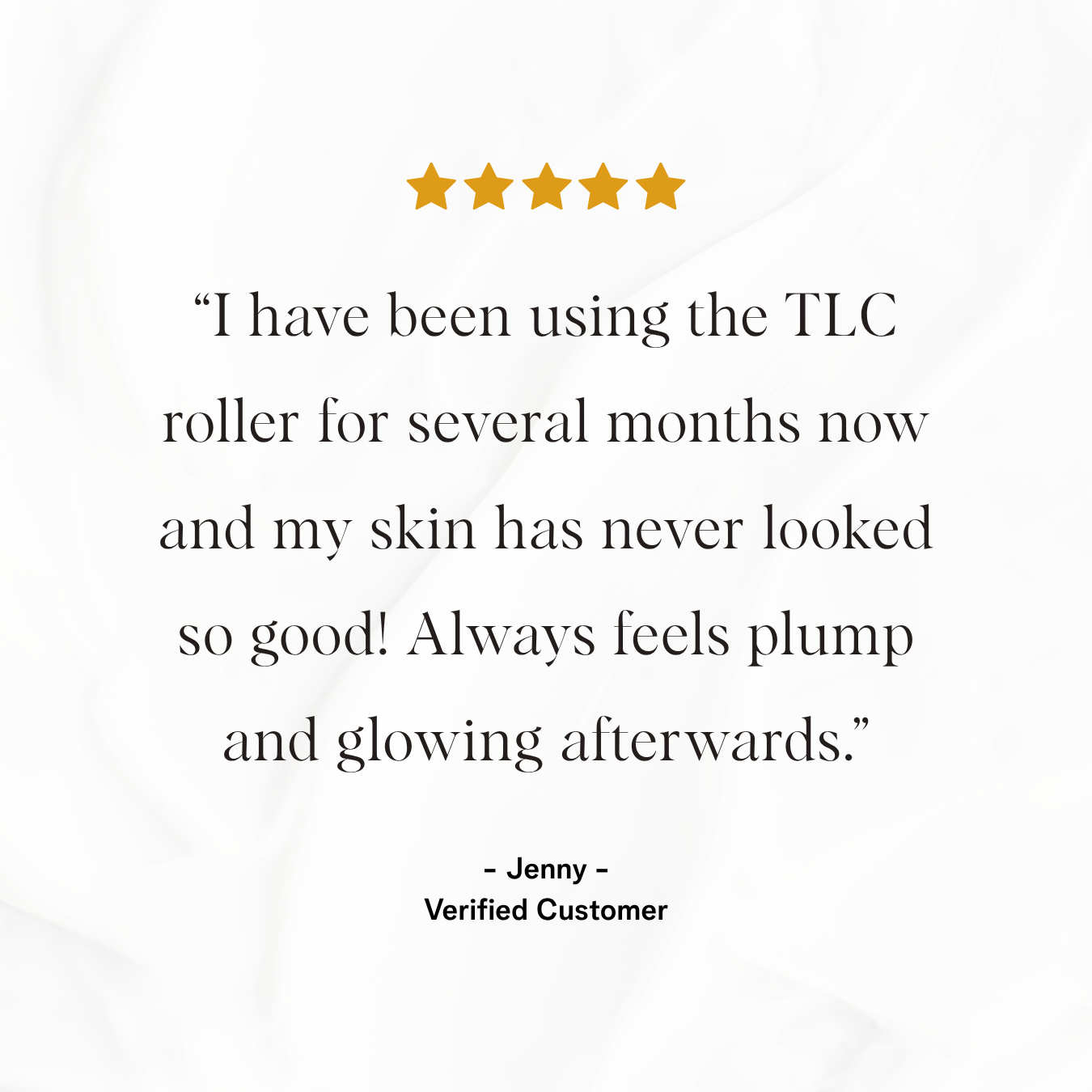 TLC Roller Head by BASE SKNCARE - Replacement microneedling head - 0.25mm