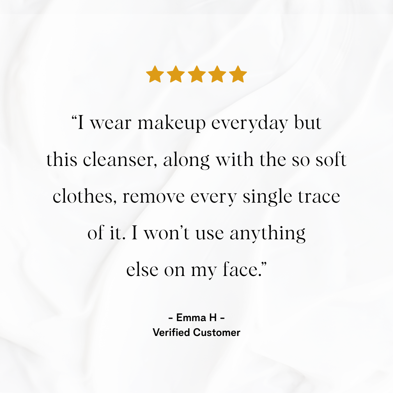 Dream Clean Cleanser by BASE SKNCARE - Nourishing cream cleanser that melts away makeup, SPF and impurities.