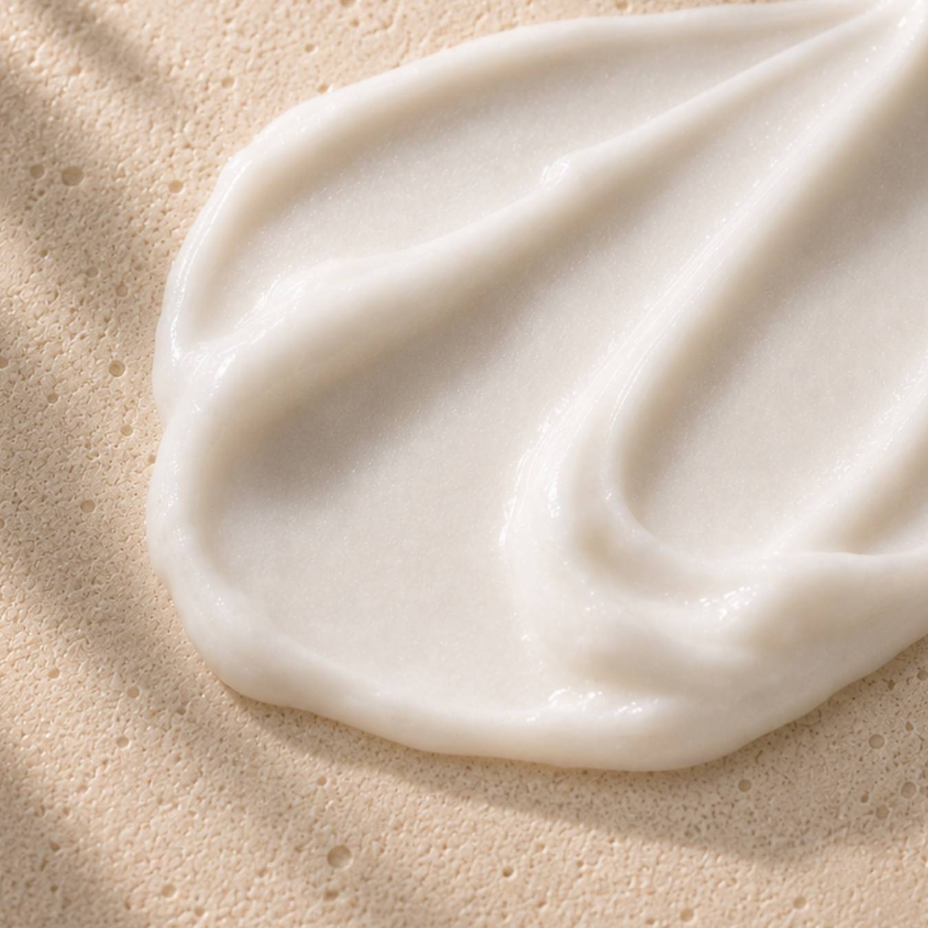 Dream Clean Cleanser