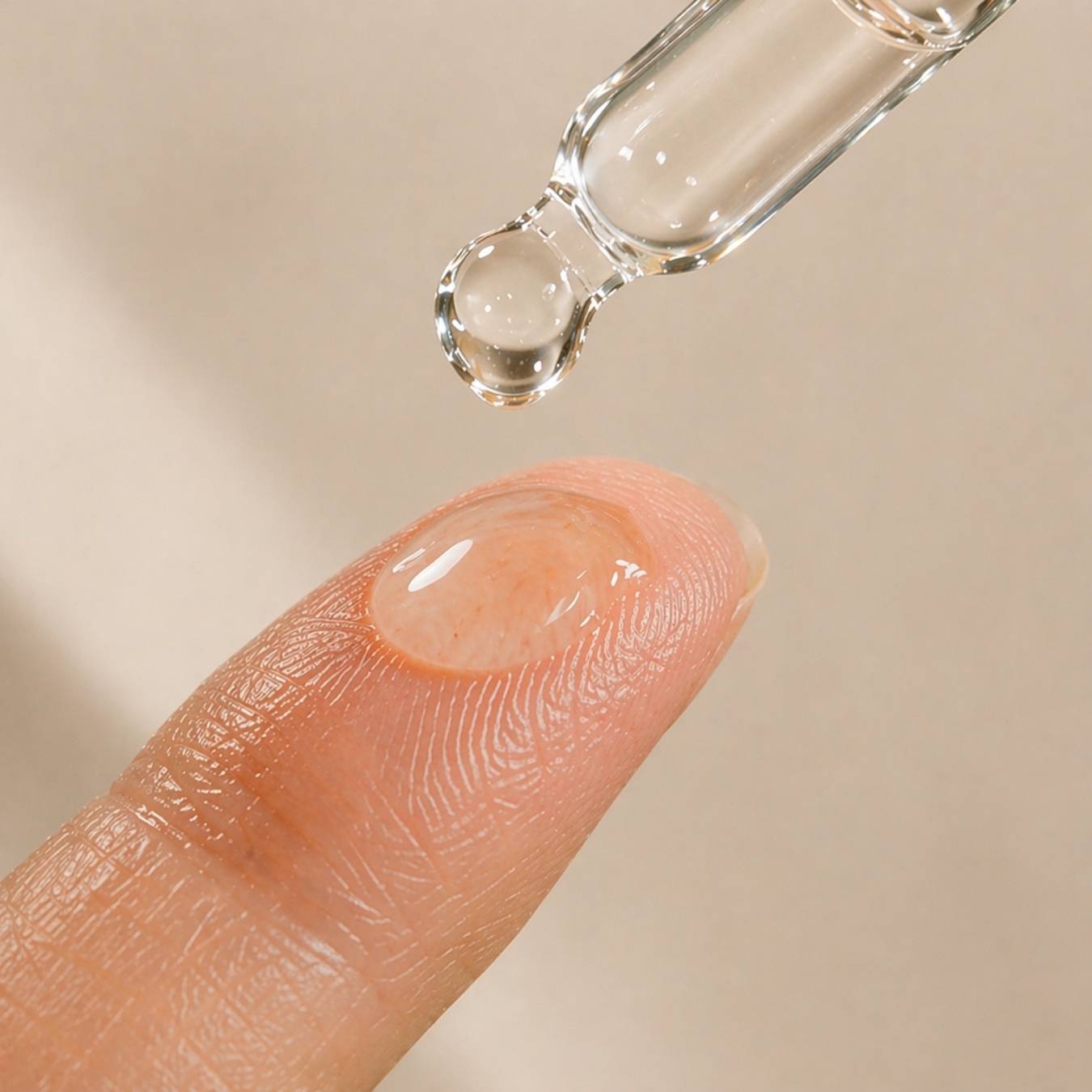 Miracle Eye Complex