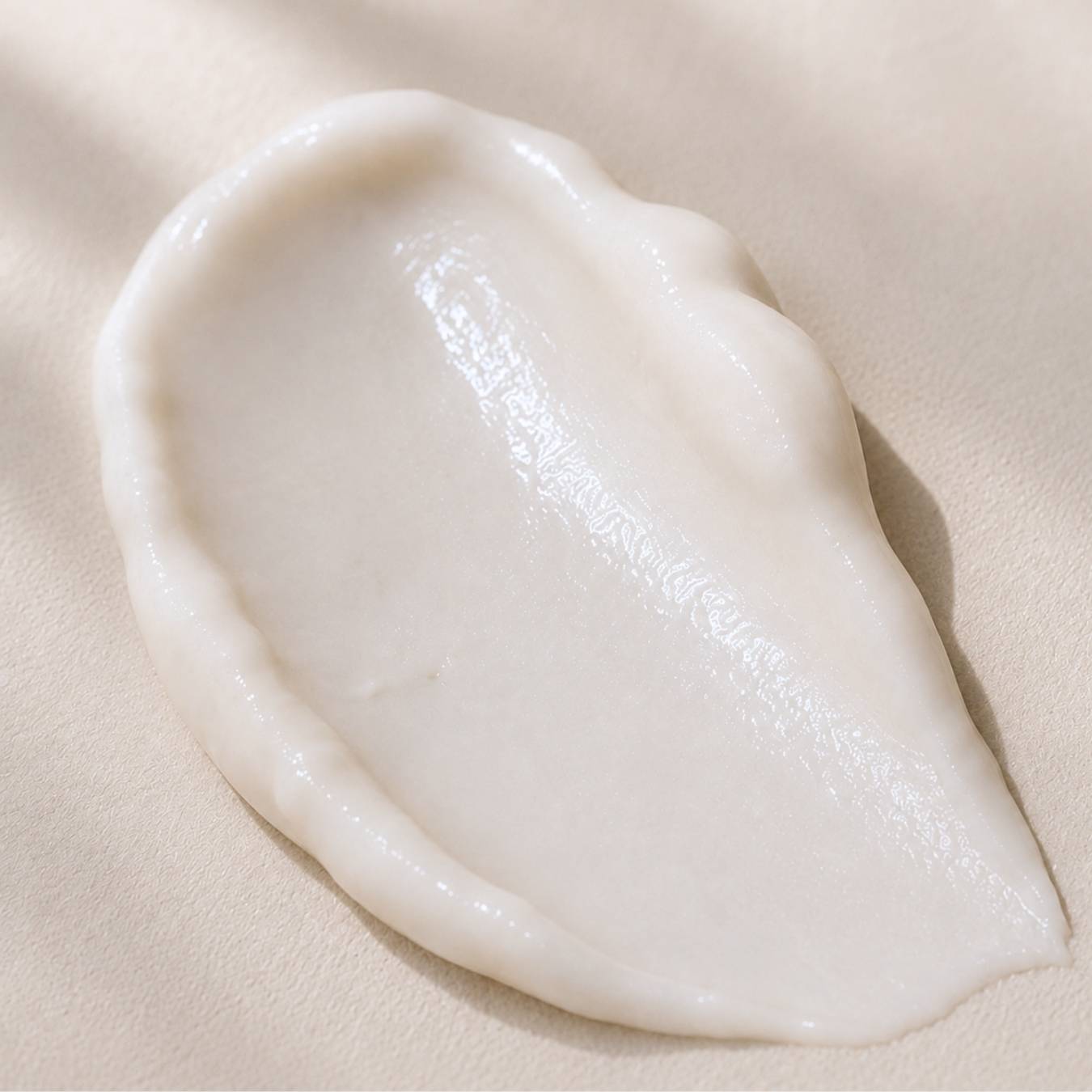 One Cream Wonder