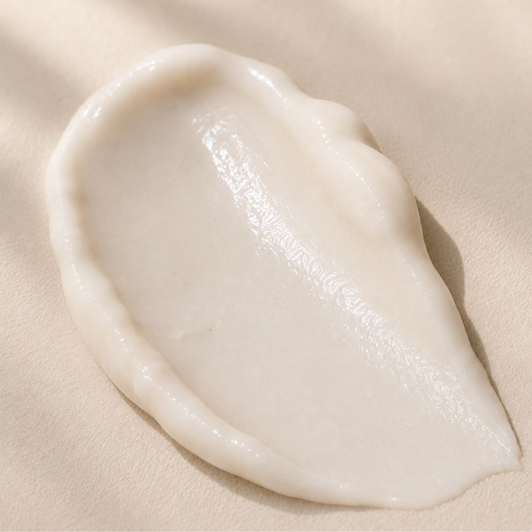 One Cream Wonder
