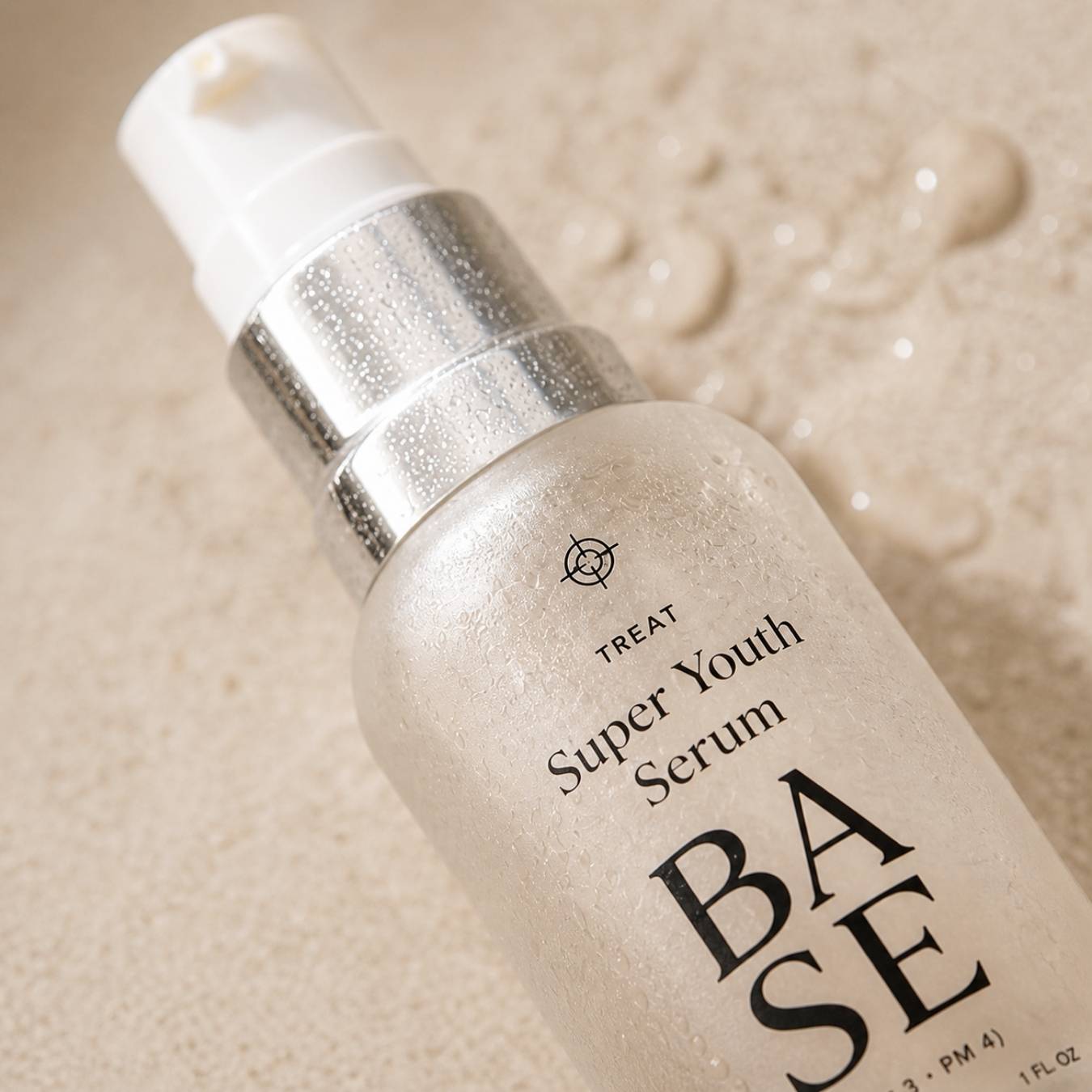 Super Youth Serum