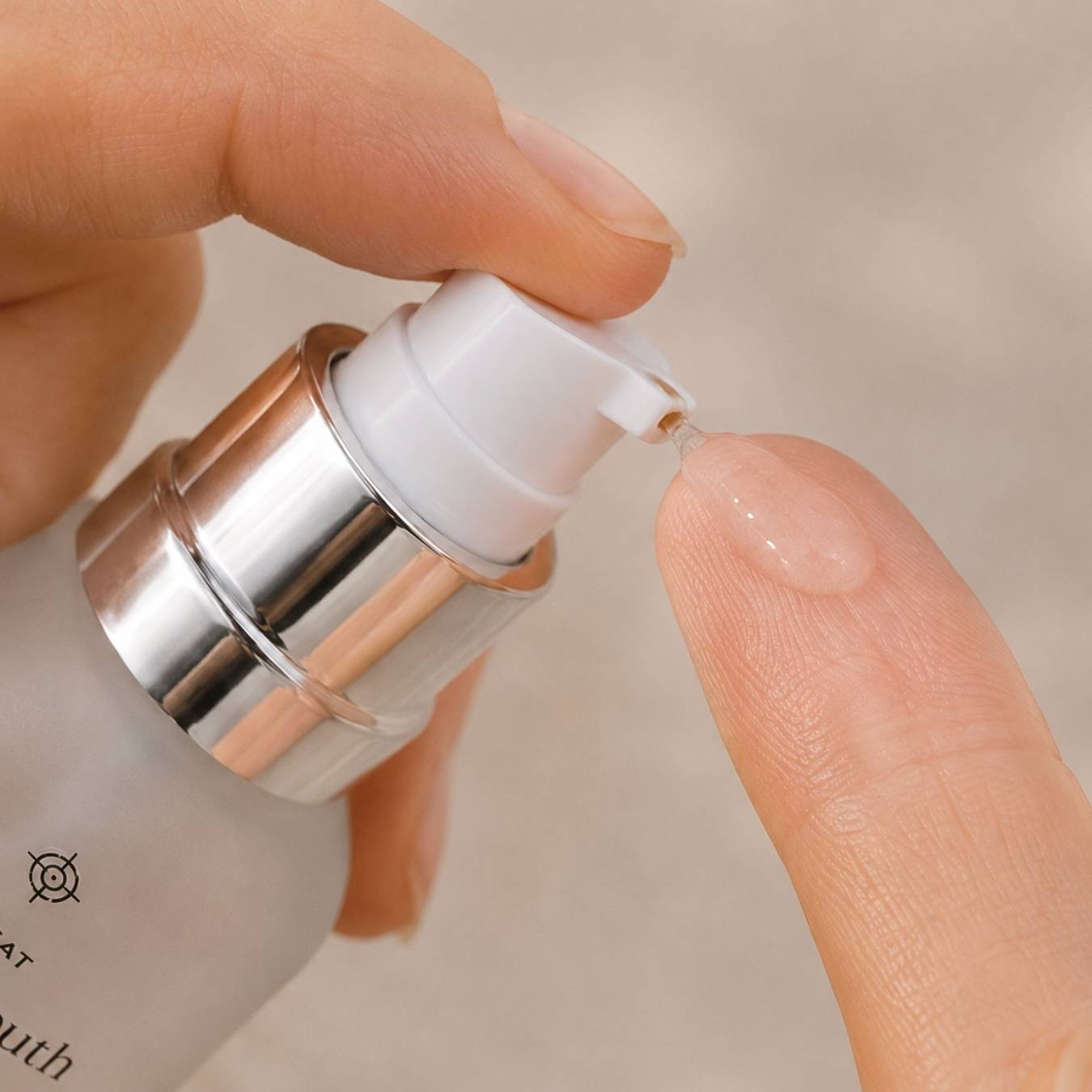 Super Youth Serum