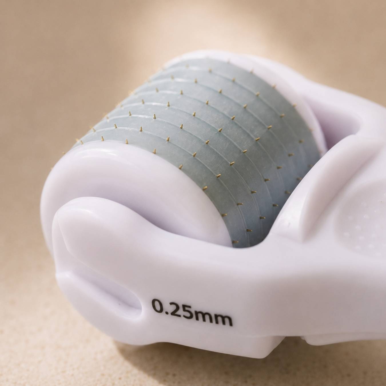 The TLC Roller 0.25mm