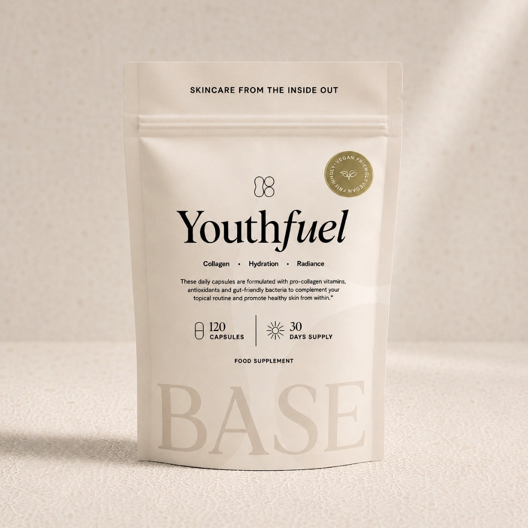 Youthfuel