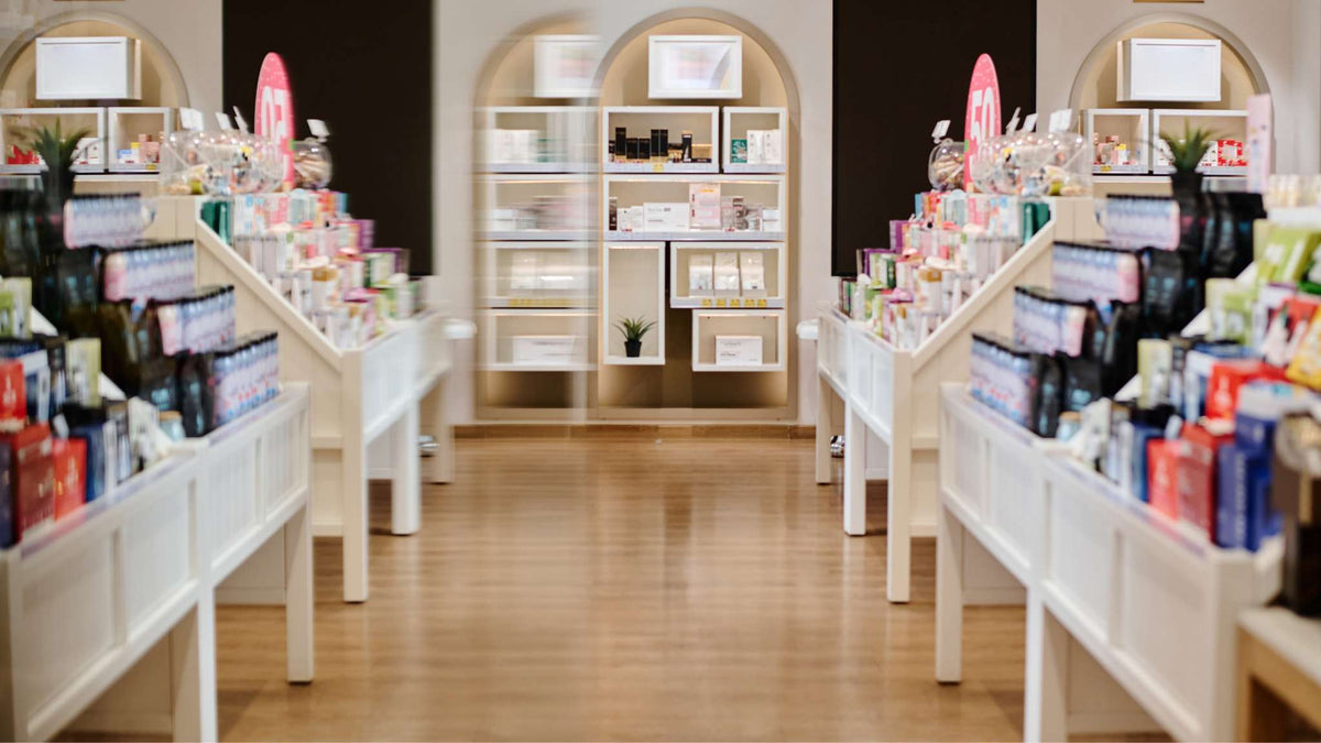 The 'all-in-one' skincare debate