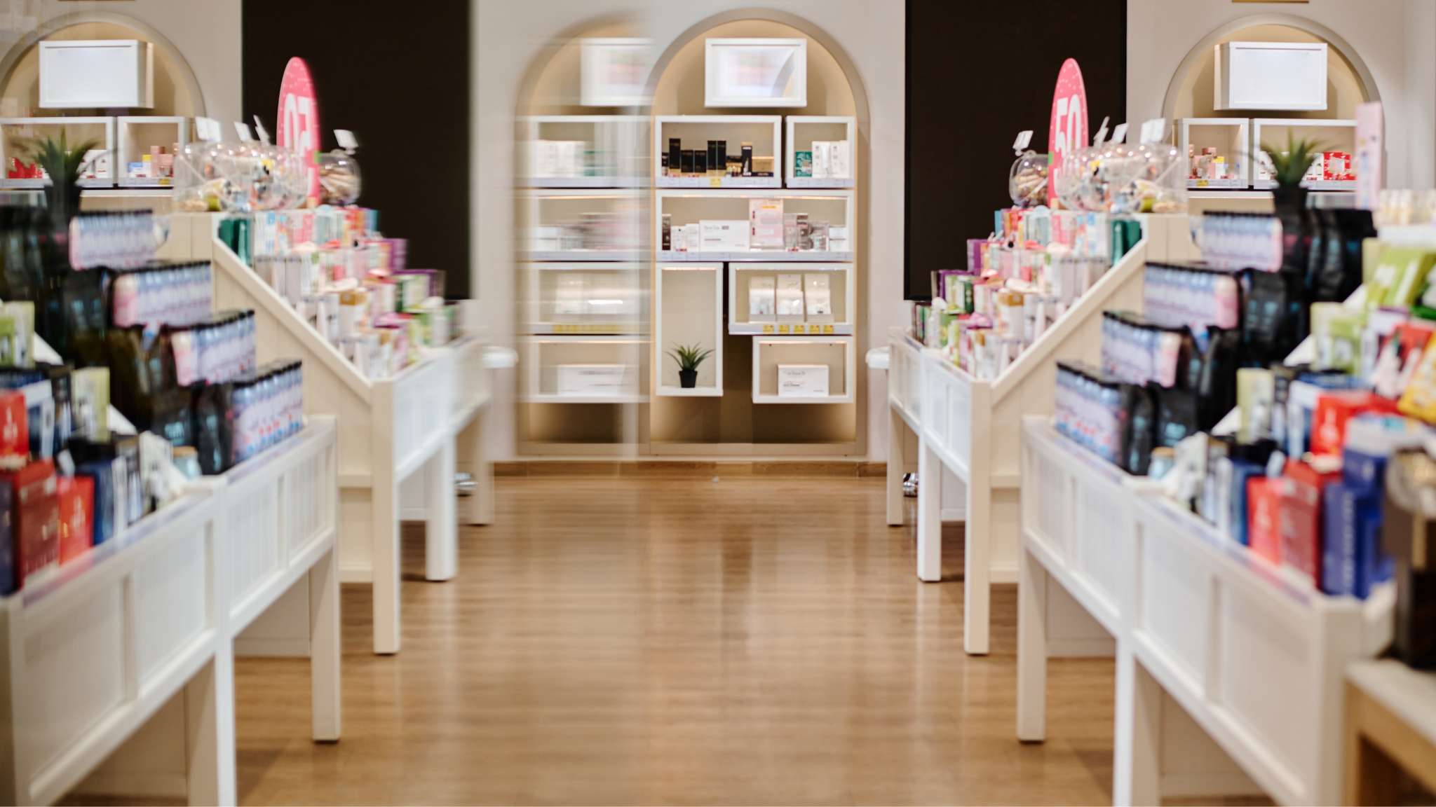 Does All-In-One Skincare Work? How To Transform Your Skin