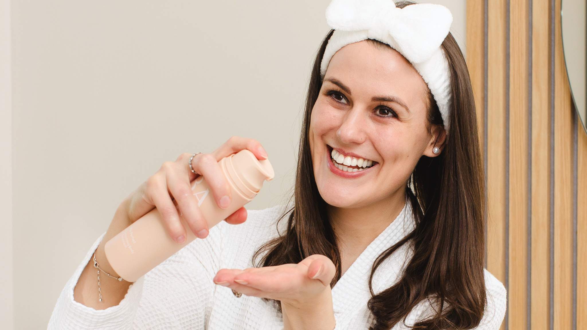 Answering Your Biggest Pin Perfect Questions l BASE SKNCARE
