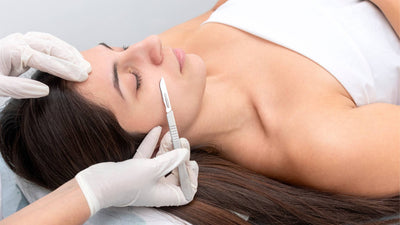 Answering your biggest treatment questions