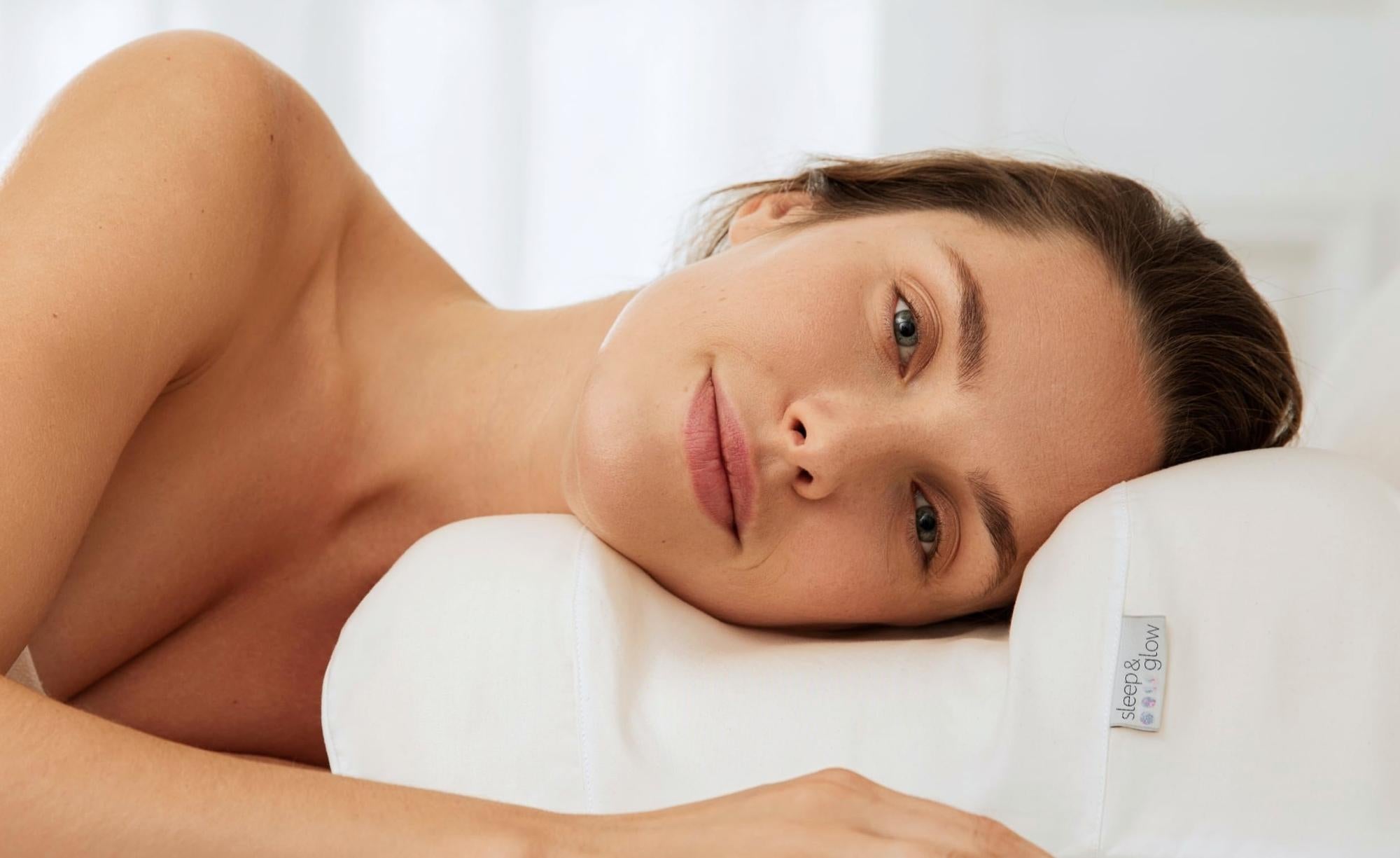 Beauty Tools: What’s Worth It and What You Can Skip