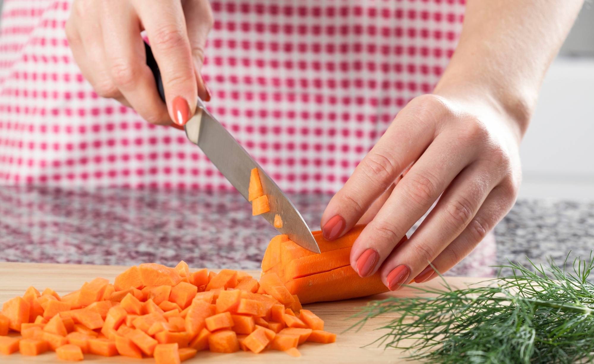 Can You Really Eat Your Retinol? The Truth Behind the TikTok Trend