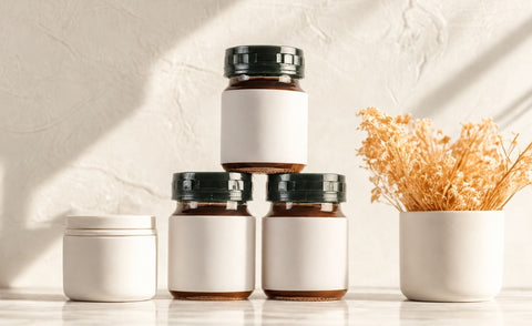 How supplement stacking works