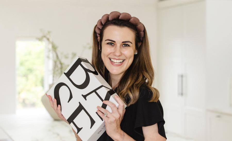 The next chapter of BASE