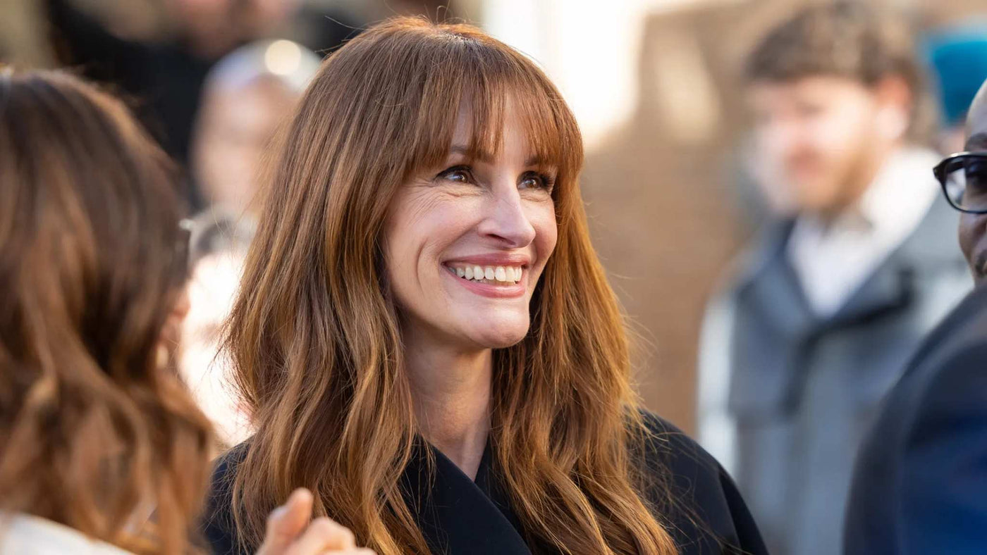 Celebrity Skin Aging Secrets You’ll Wish You Knew Sooner!Celebrity Skin Aging Secrets You’ll Wish You Knew Sooner!