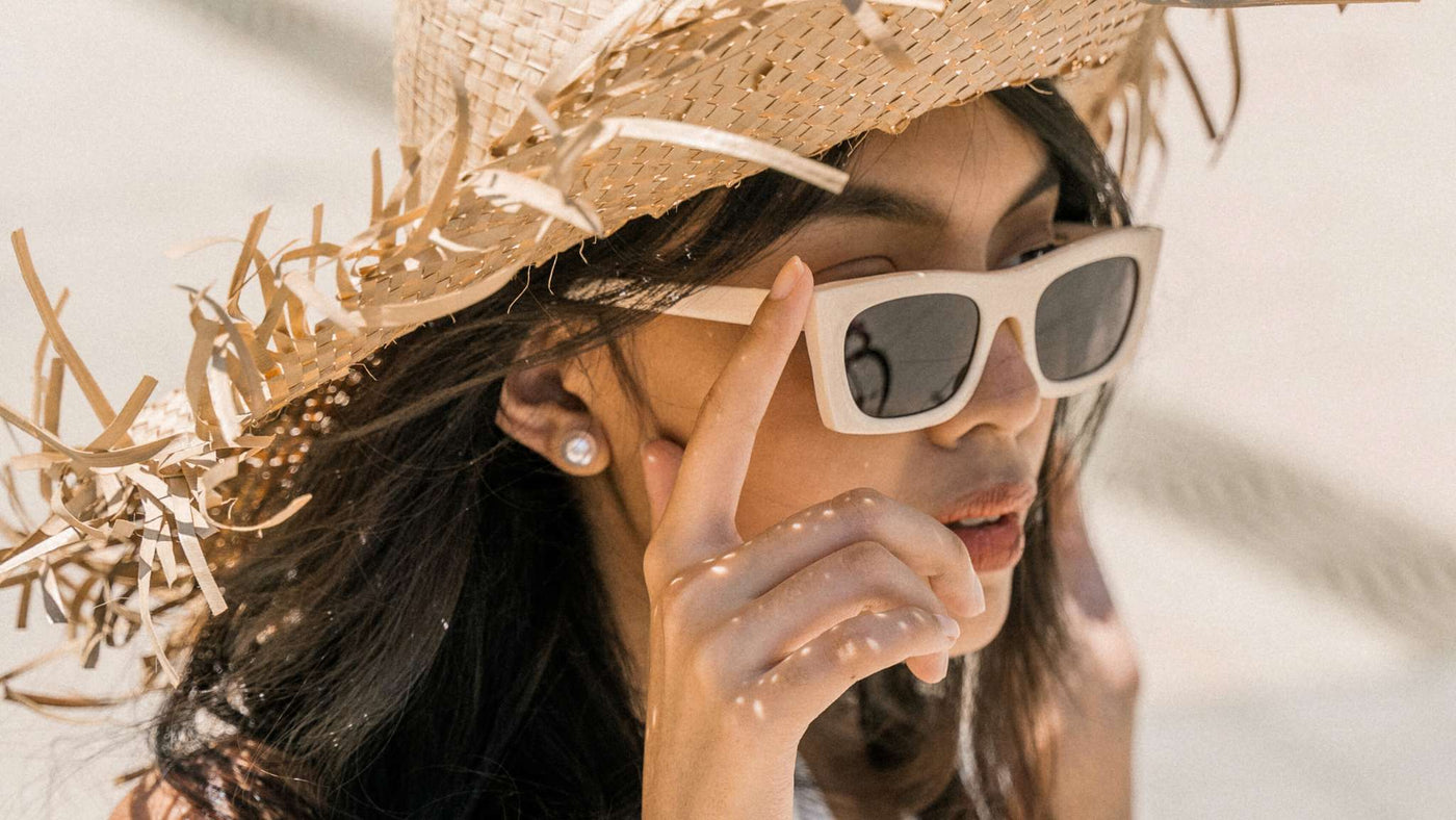Summer Skincare Tips: Soothe Sunburn, Bites & Heat Rashes