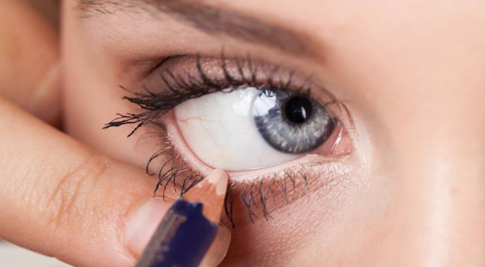 My 3 Easy Steps To Instantly Look Less Tired - By A Skin Expert