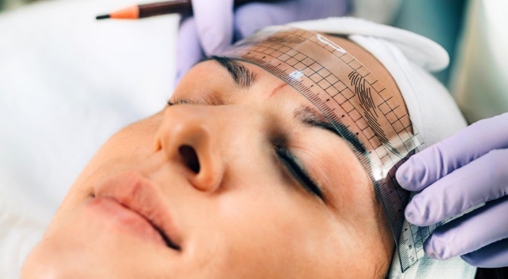 Semi-Permanent Makeup: Answering Your Biggest Questions