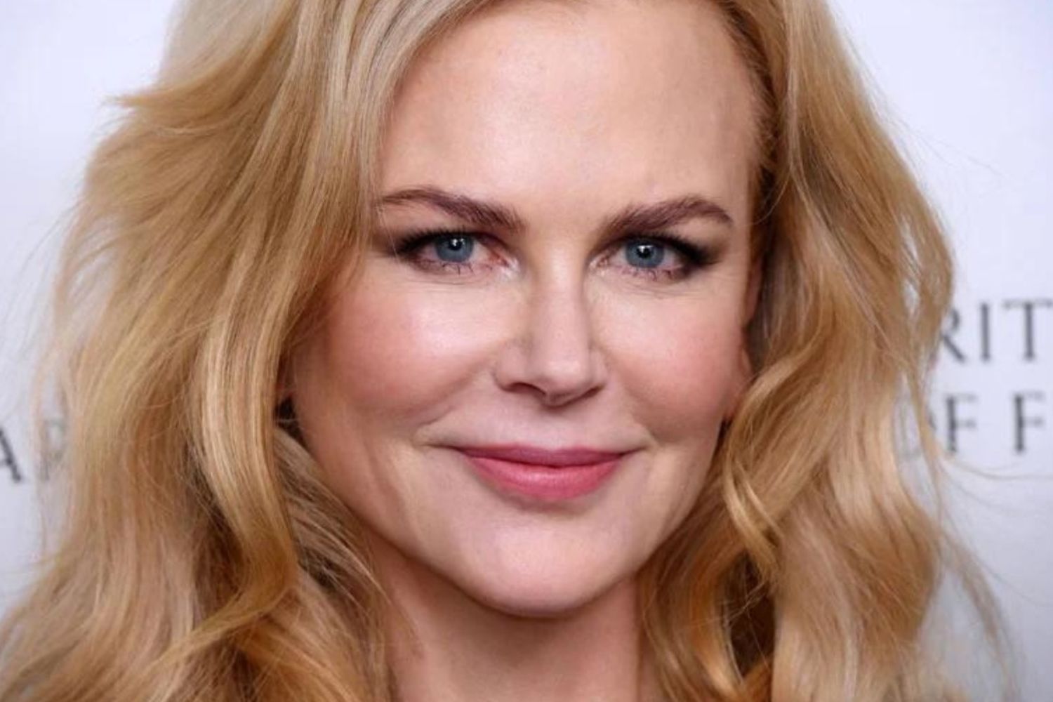 Here's why the likes of Nicole Kidman, Jessica Alba and Victoria Beckham swear by Retinol, and why your skin will love it too.