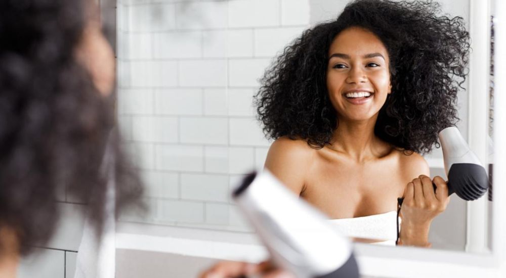 The Most Common Skincare Mistakes I See - By A UK Aesthetician