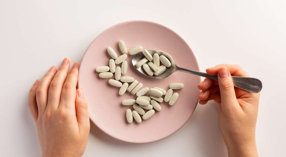 Supplements vs Skincare - Which is better for your skin?