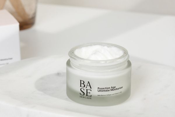 What is Retinol and why does my skin need it?