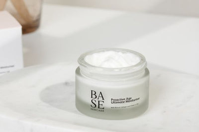 What is Retinol and why does my skin need it?
