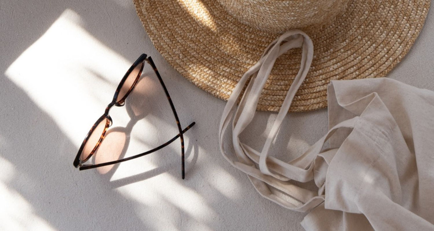 A top skin expert from BASE SKNCARE shares the 4 biggest mistakes that are ageing your eyes quickly