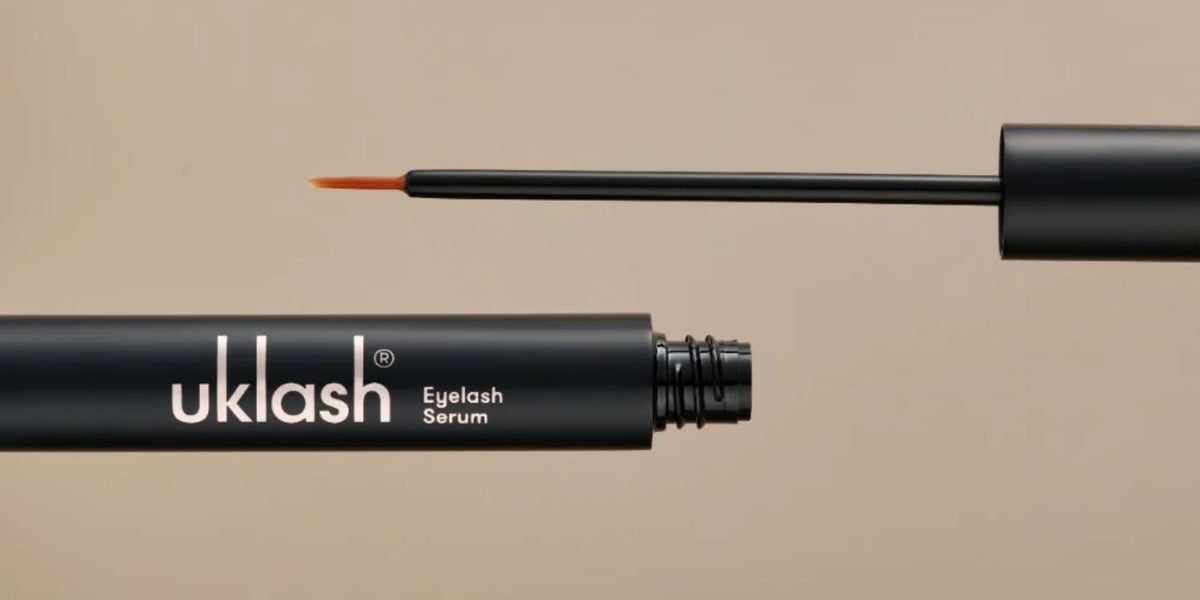 My Non-BASE Beauty Favourites