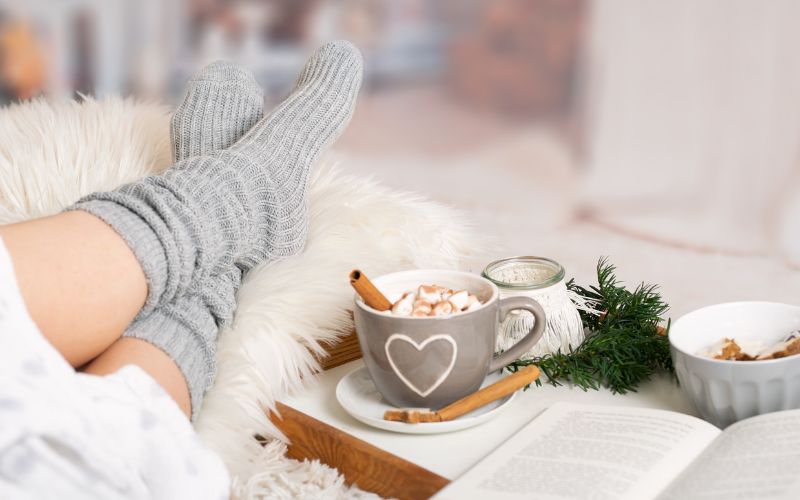 3 Simple Skin Mistakes To Avoid This Winter l By Amy Frith, A Skin Expert at BASE SKNCARE