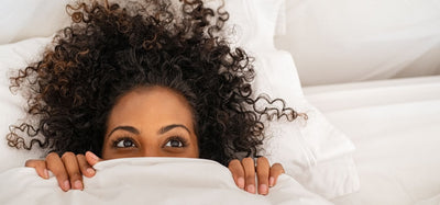 3 Free ways to instantly reset your skin
