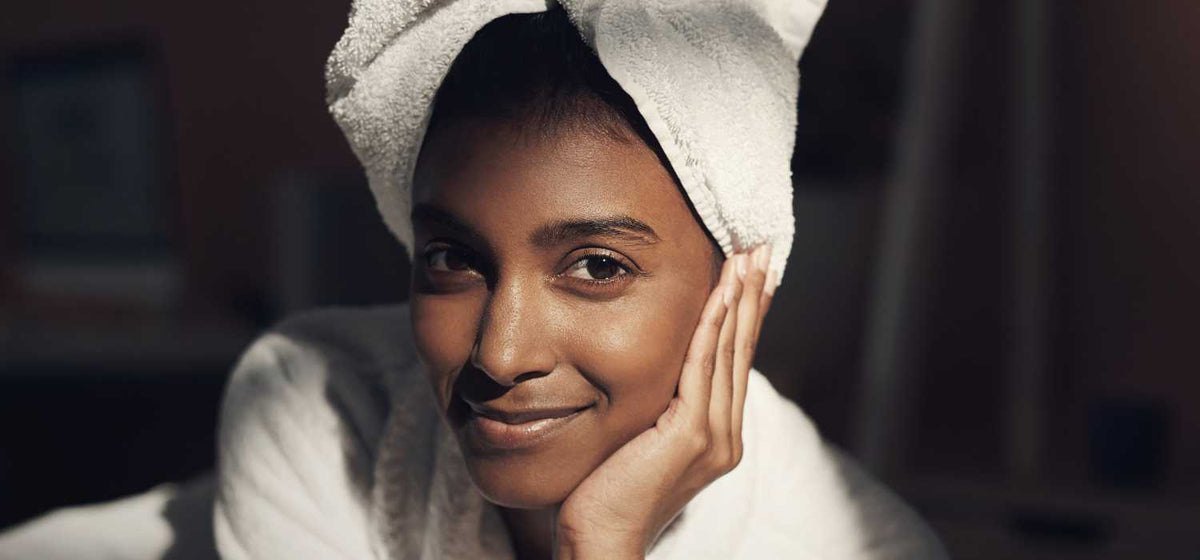 The Biggest Skincare Trends For 2023