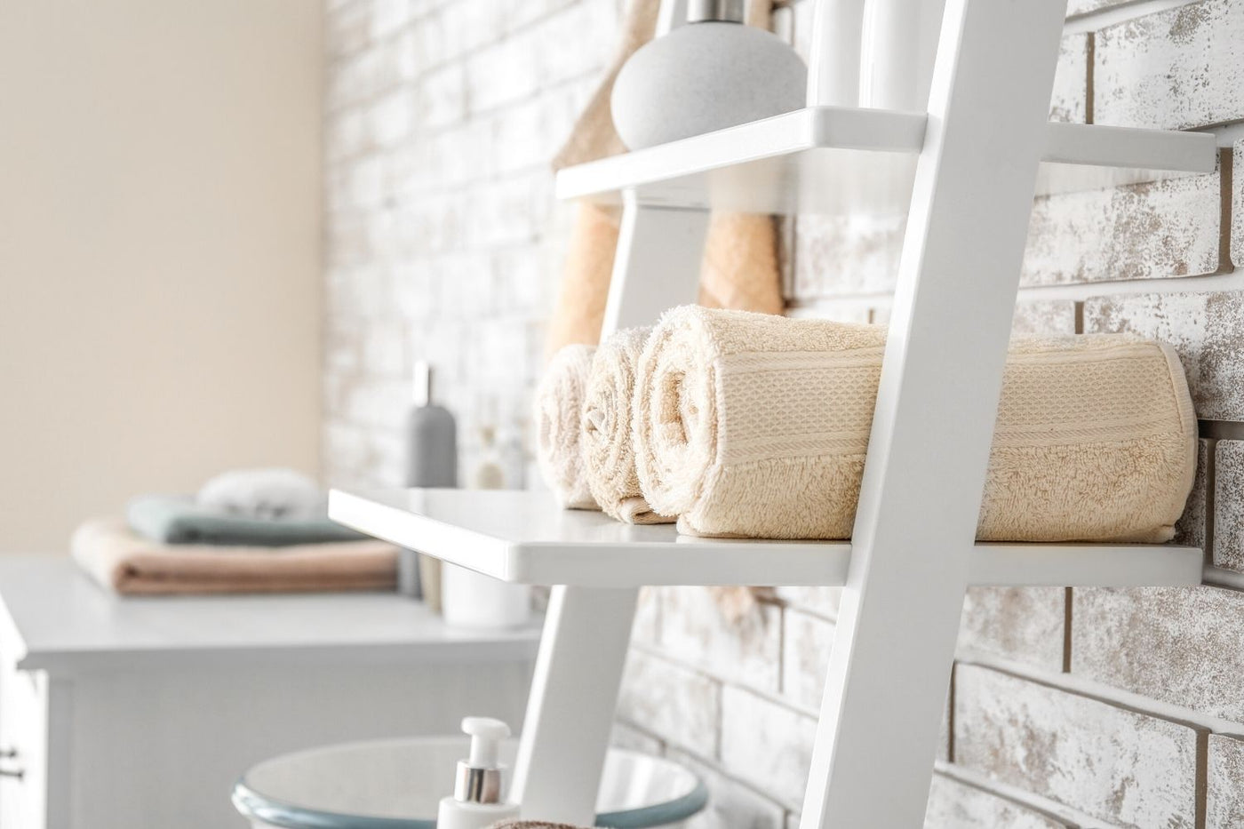 Spring clean your beauty routine like a skin expert - BASE SKNCARE