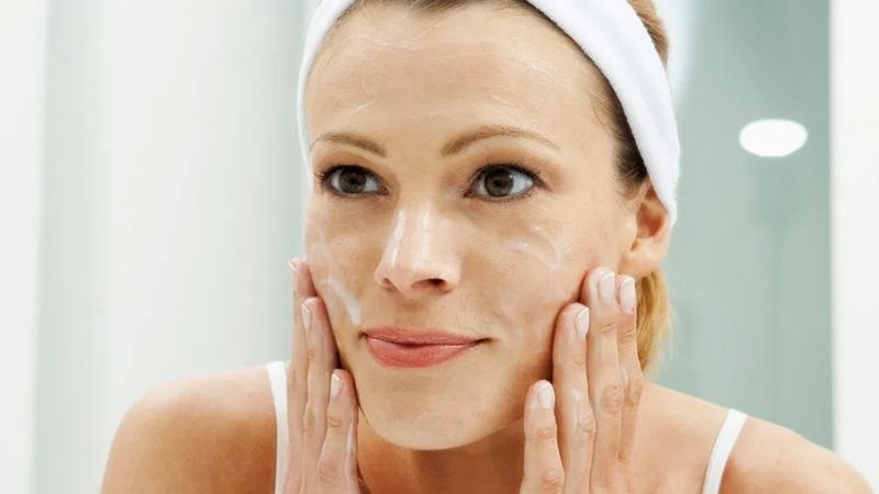 Reviewing the 3 biggest skincare trends