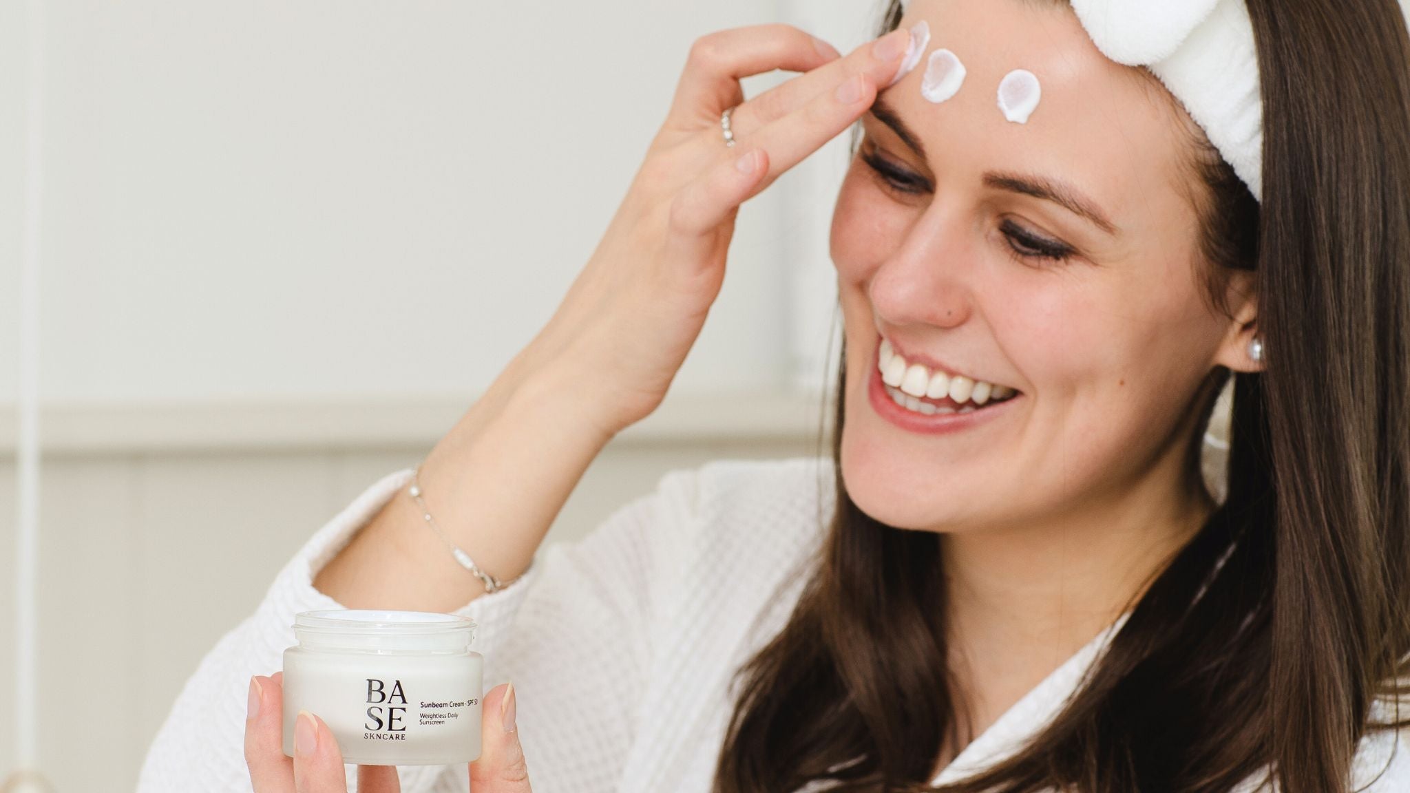 Will SPF give you cancer?