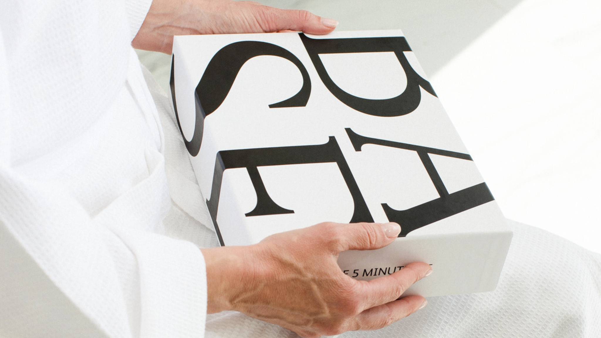 Understanding New Retinol Regulations: How They Impact BASE SKNCARE