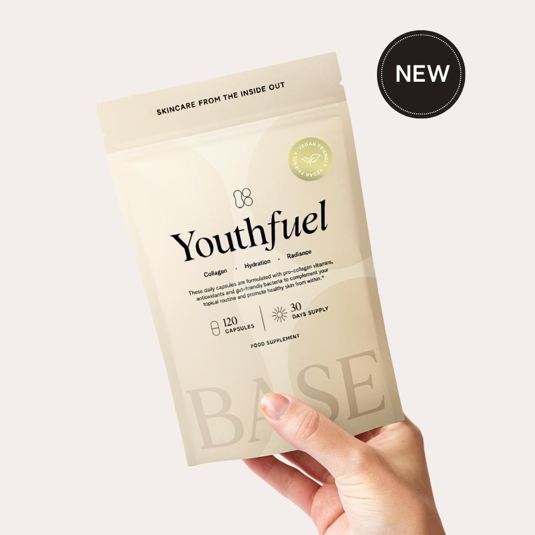 Youthfuel