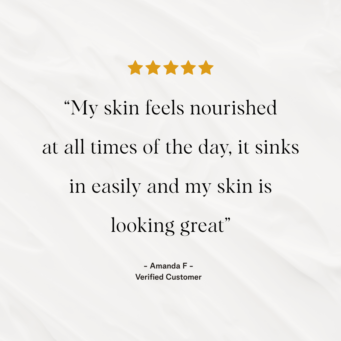 One Cream Wonder by BASE SKNCARE - All in one moisturiser designed to deliver hydration and nourishment around the clock.