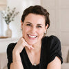 3 Anti-inflammatory habits I swear by